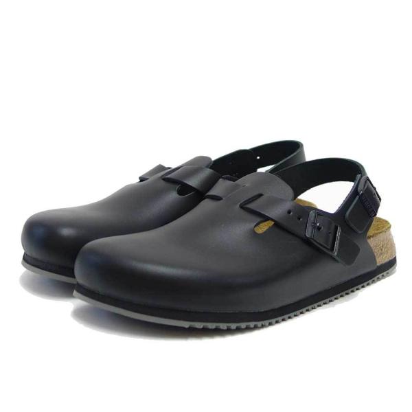 BIRKENSTOCK（ビルケンシュトック） プロフェッショナル TOKIO Super