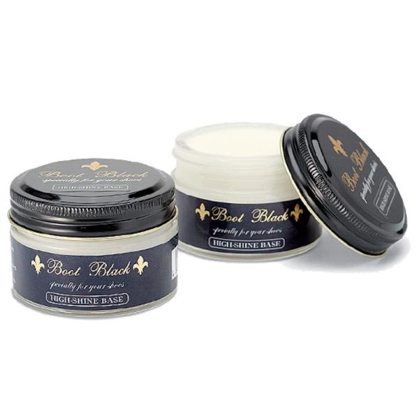 ※一部取り寄せ商品（通常１〜３日で入荷）Boot Black《ブートブラック》　靴がその存在感を主張し始めた昨今、お客様一人一人の　ご要望を具体化し、オリジナルな靴を作り上げるために活　動しているトップシャイニストの独自の判断基準を採用し、...