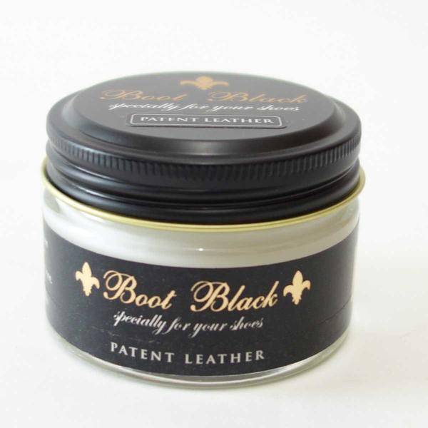 GivpcoN[u[gubN Boot Black pegU[i{j RuXsBoot BlacktK戵X