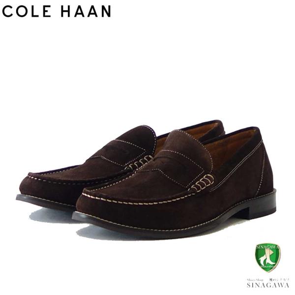 shoes-sinagawa_colehaan-c37105