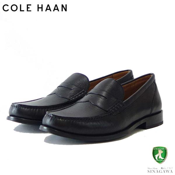 shoes-sinagawa_colehaan-c37107