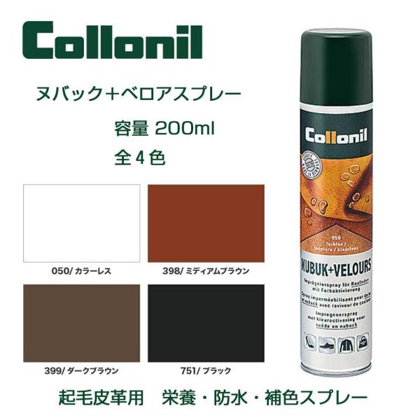 Rj Collonil ihCcj200ml kobN{xAXv[iNёfސpXv[jXG[hvipF h{ hXv[ XG[hpvX u[c