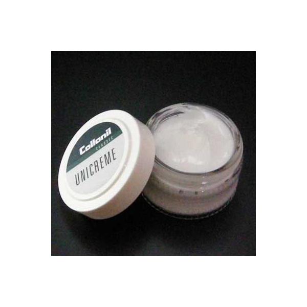 �}�C���h�ȃN���[�j���O�p�N���[���uCollonil�@�R���j���v ���j�[�N���[���i�h�C�c���j