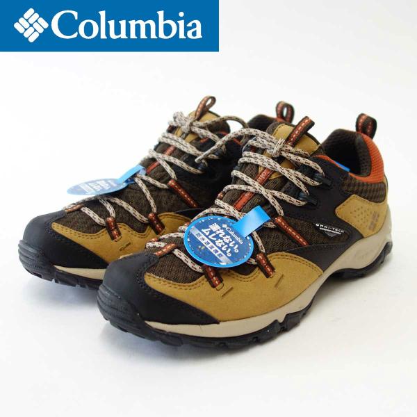 コロンビア Columbia Yl 5261 Maple Sanguine ウィメンズセイバー３ロウオムニテック レディース Buyee Buyee บร การต วกลางจากญ ป น ซ อจากประเทศญ ป น