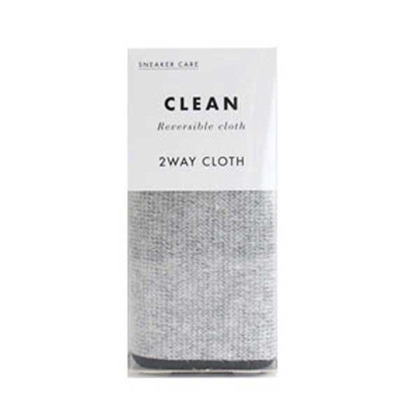 COLUMBUS RuX Xj[J[PA 2WAY CLOTHi{jPŐ̖A␅̐@ @ ۊvN[̓hzȂ