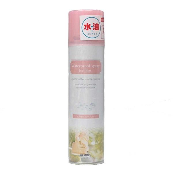 RuX COLUMBUSi{j nhobOp EH[^[v[tXv[