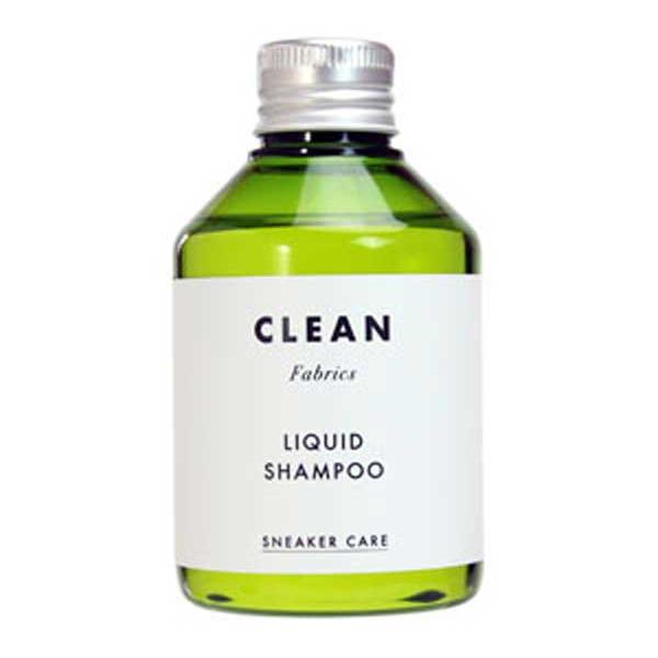 COLUMBUS RuX LbhVv[ t@ubNi{jLoX zn iC rj[ Ȃ Xj[J[N[jOVv[