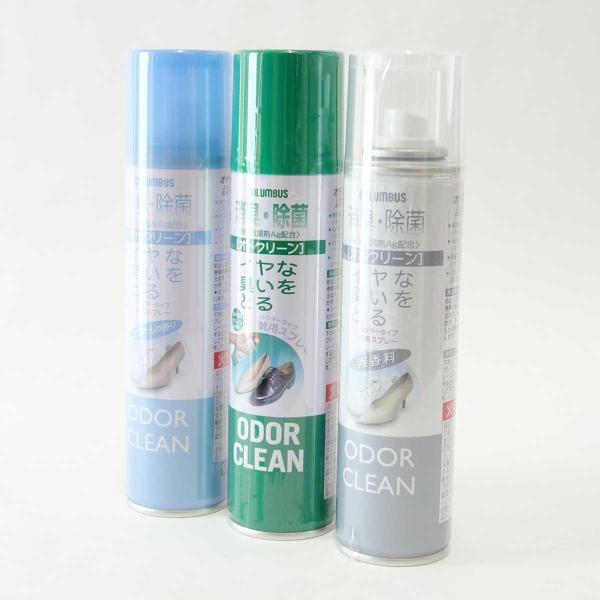 ３ステップ消臭＋パウダー機能が生み出す即効・持続・快適性足ムレによるイヤな臭いを防止します。悪臭の原因となるバクテリアの発生を抑えます。主要成分：銀系抗菌剤、植物抽出物、　　　　　香料（無香を除く）、エタノール種類：消臭剤容量：１８０ml生...