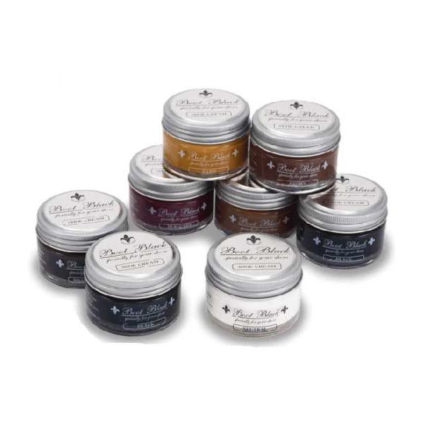 ※一部取り寄せ商品（通常２〜３日で入荷）　メーカー在庫切れによりご用意が出来ない場合がございます。　その場合はキャンセルのご連絡をさせて頂きます。　何卒ご了承くださいませ。ブートブラック《シルバーライン》シリーズミライのシャイニストのための...