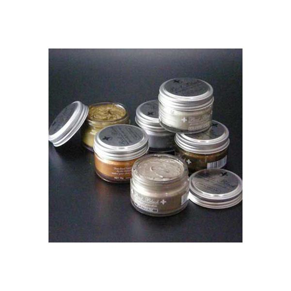 ※一部取り寄せ商品（通常２〜３日で入荷）　メーカー在庫切れによりご用意が出来ない場合がございます。　その場合はキャンセルのご連絡をさせて頂きます。　何卒ご了承くださいませ。ブートブラック《シルバーライン》シリーズミライのシャイニストのための...