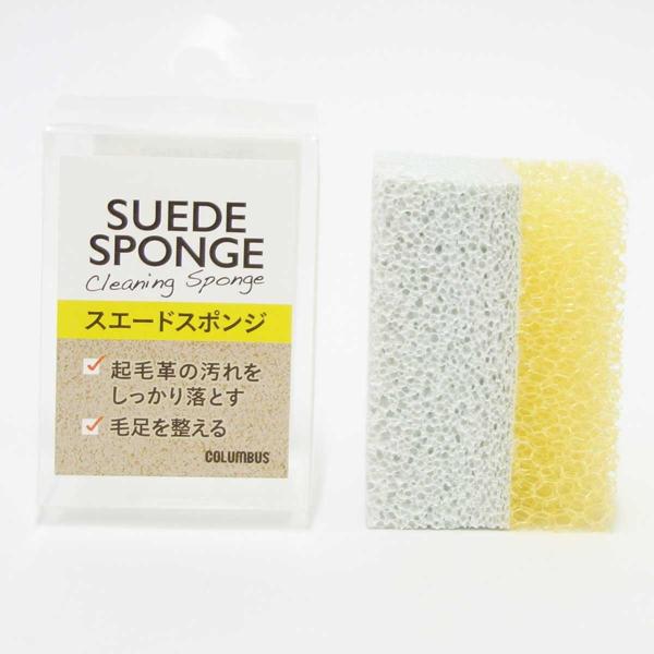 XG[hpX|WN[i[iE^S^CvjColumbus RuX XG[hX|W