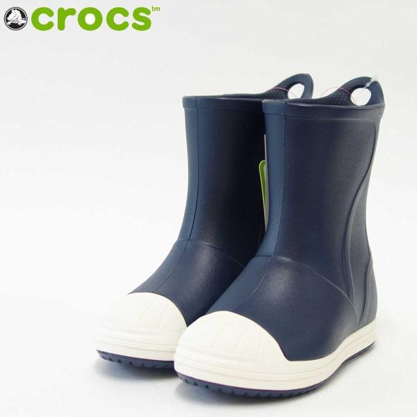 NbNX crocs crocs bump it boot kids  NbNX ov Cbg u[c LbY 203515 lCr[iLbYj
