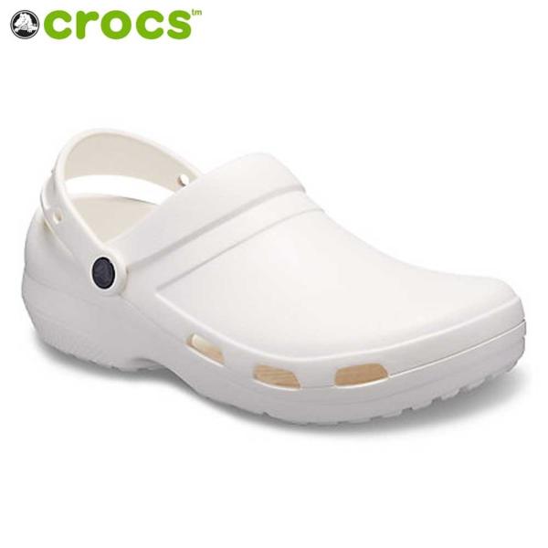 crocs NbNX specialist 2.0 vent crog XyVXg 2.0 xg NbO  205619 zCgijZbNXj