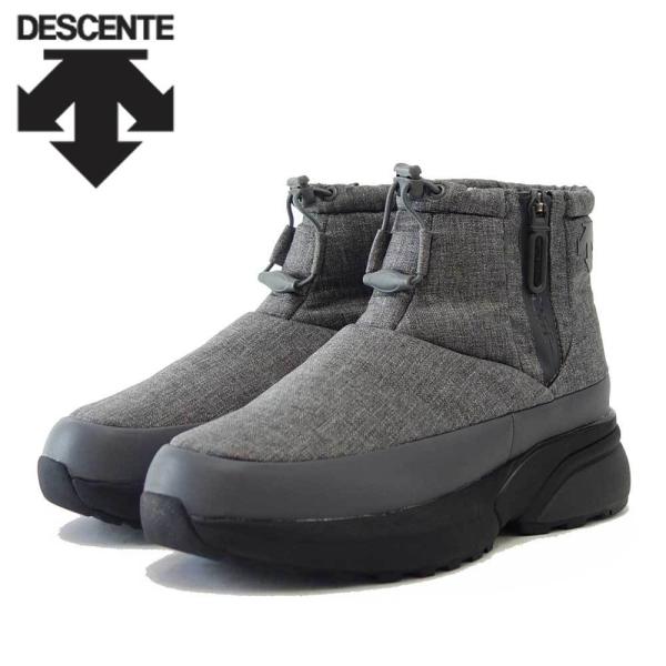 fTg DESCENTE ANeBu EB^[u[c V[gijZbNXj J[FO[   hu[c o[\[ SV^ ANu[c