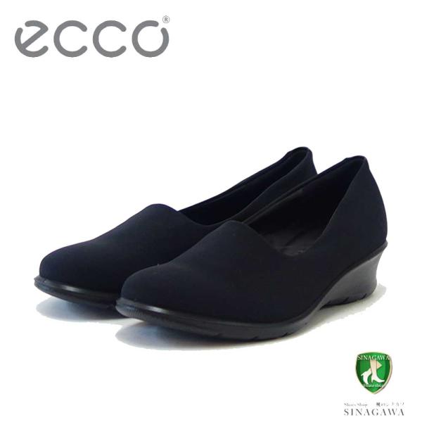ecco パンプスの人気商品・通販・価格比較 - 価格.com