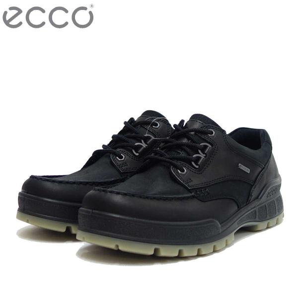 �G�R�[ ECCO TRACK 25  �u���b�N 831714�i�����Y�j�S�A�e�b�N�X�����̃E�H�[�L���O�V���[�Y