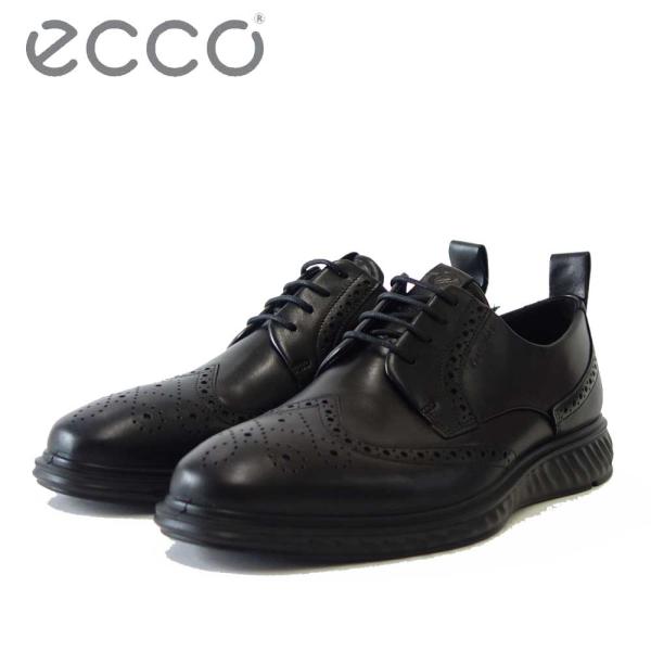 shoes-sinagawa_ecco-837274bl shoes-sinagawa_ecco-837274bl