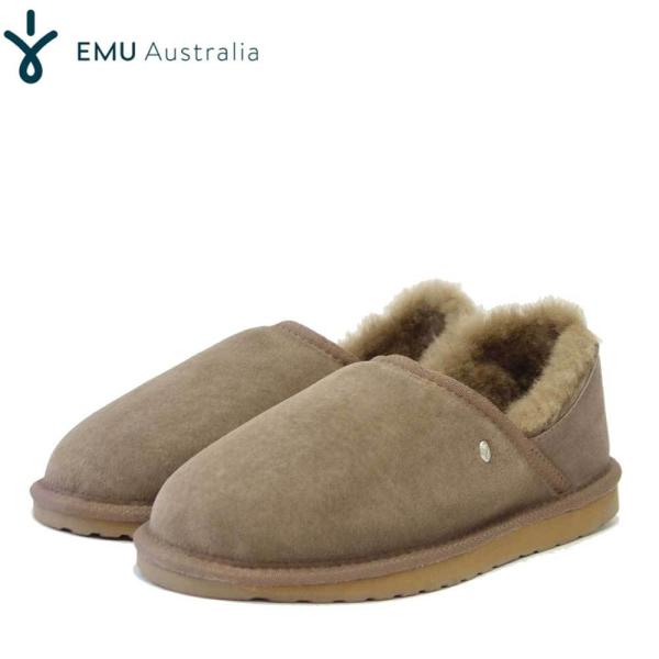 G~[ EMU W 12715 Stlinger Nano Fold Over XeBK[imifB[Xj J[F}bV[ V[g[gbNV[Y   Xb|