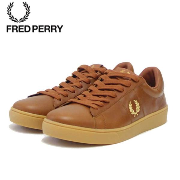 フレッドペリー スニーカー レディースの人気商品 通販 価格比較 価格 Com