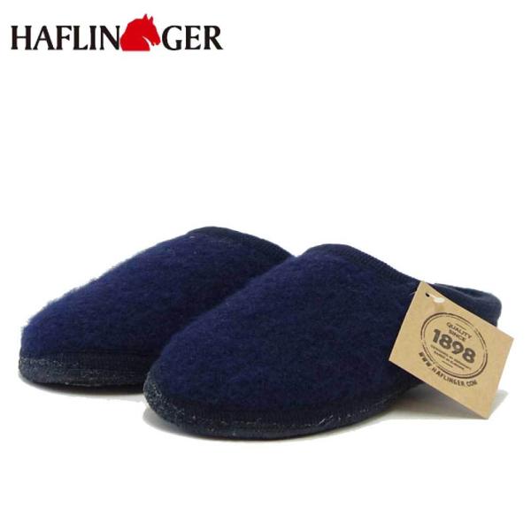 スリッパ HAFLINGER」の人気商品一覧 | 安い商品を通販サイトから探す