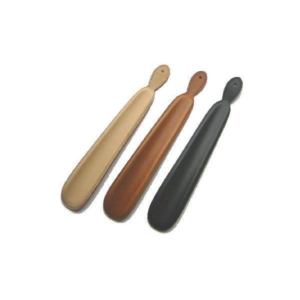 ��ɓ���ރ��U�[�V���[�z�[��Columbus �R�����u�X �C�ׂ� ���U�[�V���[�z�[��B(28cm)�g�����ނقǂɕ��������o���i