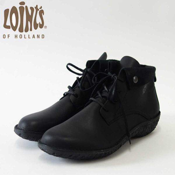 shoes-sinagawa_loints-37791899