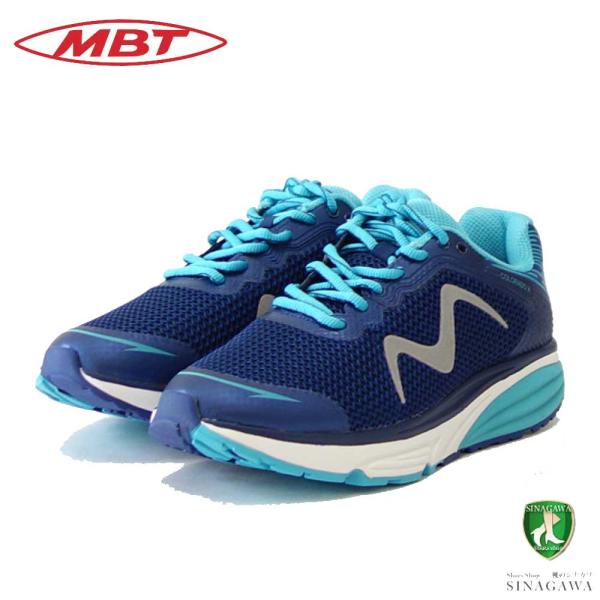 MBT ウォーキングシューズの人気商品・通販・価格比較 - 価格.com MBT ウォーキングシューズの人気商品・通販・価格比較 - 価格.com