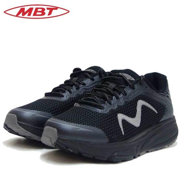 MBT �G���r�[�e�B�[ COLORADO X �u���b�N 702640257y�i���f�B�[�X�jPERFORMANCE �A�N�e�B�u �E�H�[�L���O �g���[�j���O �X�j�[�J�[