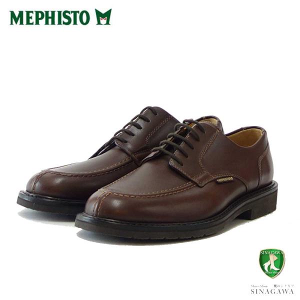 shoes-sinagawa_mephisto- shoes-sinagawa_mephisto-