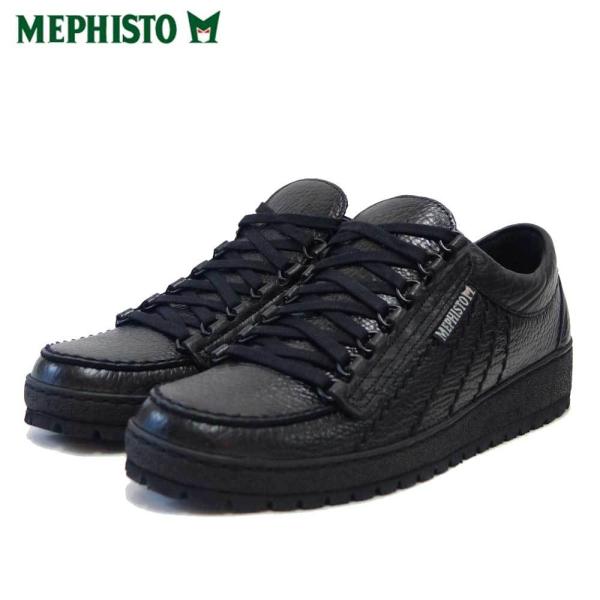 shoes-sinagawa_mephisto-rainbow714
