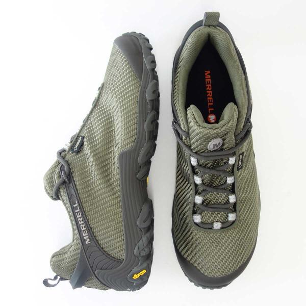 自転車防水靴 ゴアテックス 通気性