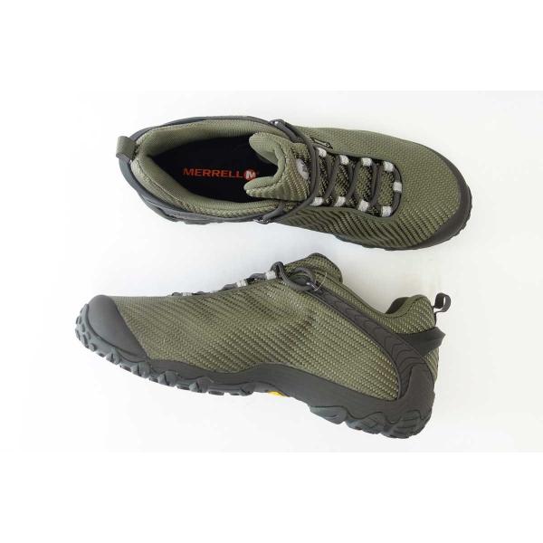 自転車防水靴 ゴアテックス 通気性