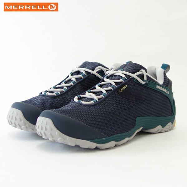 自転車防水靴 ゴアテックス 通気性