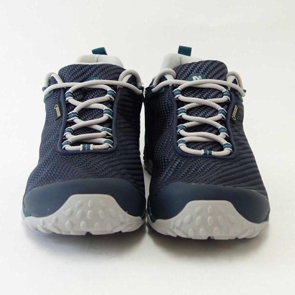 自転車防水靴 ゴアテックス 通気性