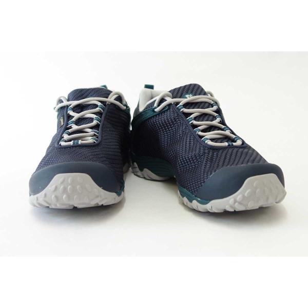 自転車防水靴 ゴアテックス 通気性