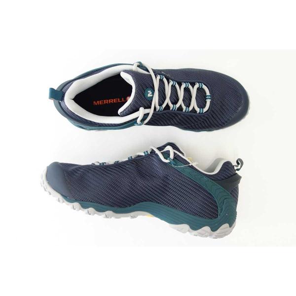 自転車防水靴 ゴアテックス 通気性