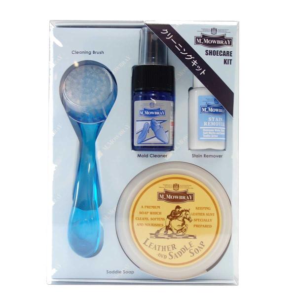 こんな時にご使用ください１．雨でシミができてしまった時や革靴の表面に白い粉（塩分）が吹き出てきた時。　【効果】雨ジミや表面の塩分をきれいに落します。２．長期間履いていて汗がしみ込んでいる靴や清潔感がなくなってきた時。　【効果】皮革の内側に滞...