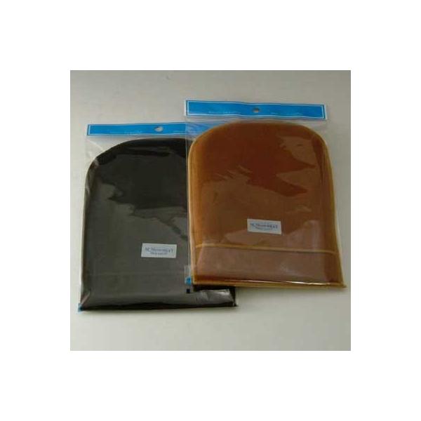 ＜ラッピング不可＞こちらの商品だけでしたら、メール便対応（200円：ゆうパケット）可能です。配送方法で「メール便」を選択されたお客様にはご注文後、送料を修正してご連絡致します。（最大数量６個まで）お支払い方法でキャリア決済（モバイル支払い）...