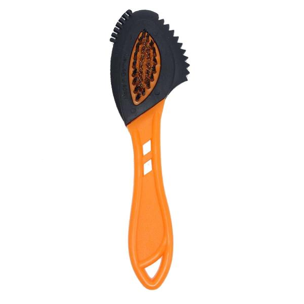 M.MOWBRAY M.DuB Ng XG[huV NєvipC[uVihCcj