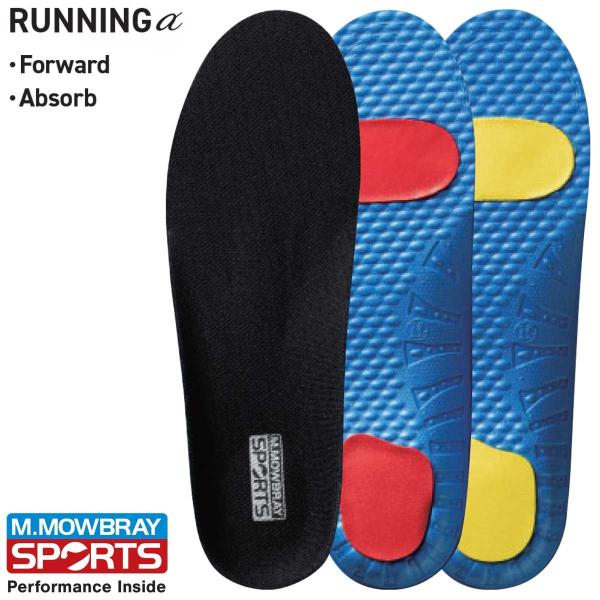 �����j���O��  M.MOWBRAY SPORTS �i���D�u���B�X�|�[�c�j  ���Z�ʂɍ��ꂽ�X�|�[�c�C���\�[��