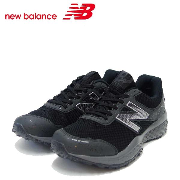 ニューバランス new balance MT620 GT グレー ブラック（メンズ）D幅 防水トレイルランニングシューズ :newbalance- mt620gt:靴のシナガワ - 通販 - Yahoo!ショッピング