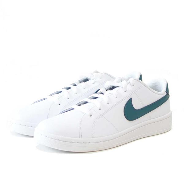 shoes-sinagawa_nike-cq9246105