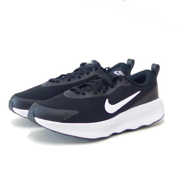 shoes-sinagawa_nike-hq8477002 shoes-sinagawa_nike-hq8477002