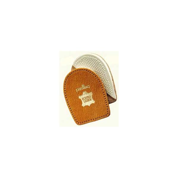 nrEwr΍Ar̃CꂢɌ܂pedag y_bORNg(correct)CꂪЂׂ肷ɍœKihCcj