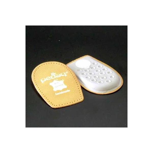 ※一部取り寄せ商品（通常２〜４日で入荷）こちらの商品だけでしたら、メール便対応（200円）可能です。配送方法で「メール便」を選択されたお客様にはご注文後、送料を修正してご連絡致します。お支払い方法でキャリア決済（モバイル支払い）を選択されま...