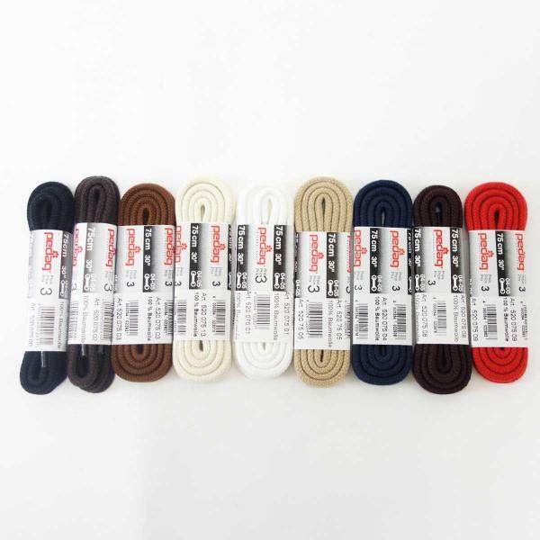 CЂiV[[XjەR^Cvpedag y_bNSHOE LACE 520ihCcj