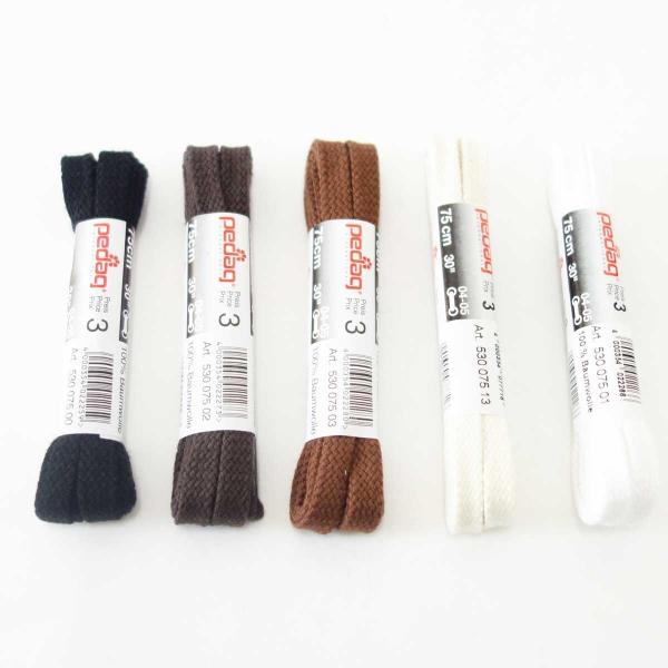 ＜ラッピング不可＞こちらの商品だけでしたら、メール便対応（200円：ゆうパケット）可能です。配送方法で「メール便」を選択されたお客様にはご注文後、送料を修正してご連絡致します。（最大数量６個まで）お支払い方法でキャリア決済（モバイル支払い）...