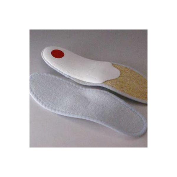 pedag y_bN roT}[iVIVA SUMMERjOEɑ΍EfłqIihCcjSđawF萻i