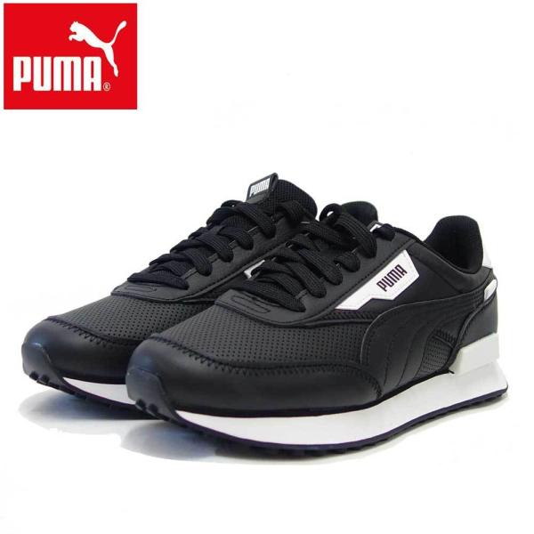 v[} PUMA t[`[ C_[ RgXg 37476302 v[}ubN/v[}zCg ijZbNXjX[XU[ [Jbg