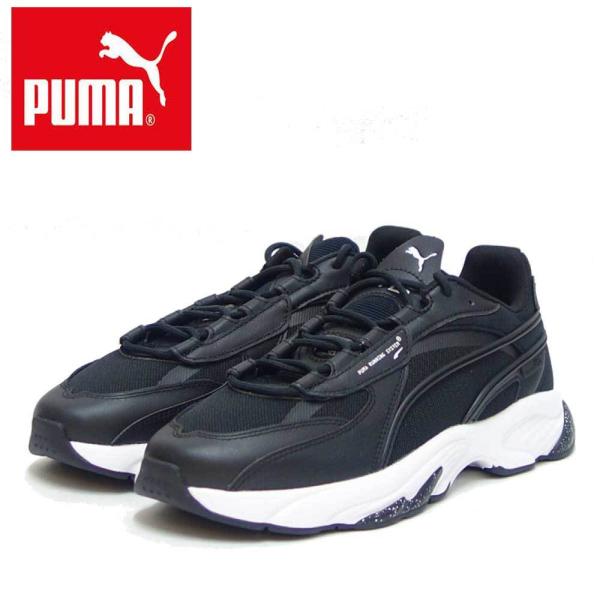 v[} PUMA RS-CONNECT ou 38208601 v[}ubN ijZbNXjX[XU[ [Jbg jOV[Y EH[LO